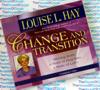 audio book audiobook