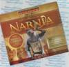Chronicles of Narnia C.S.Lewis Audio Drama 