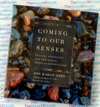 audio book audiobook