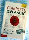 audio book audiobook