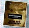 audio book audiobook