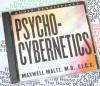 audio book audiobook