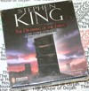 audio book audiobook