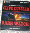 audio book audiobook
