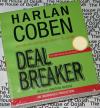 audio book audiobook