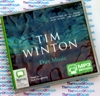 audio book audiobook
