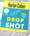 audio book audiobook