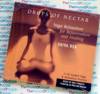 audio book audiobook