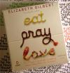 audio book audiobook