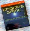 audio book audiobook