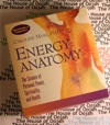 audio book audiobook