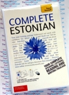 audio book audiobook