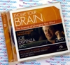 audio book audiobook