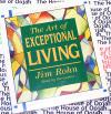 audio book audiobook