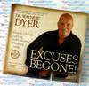 audio cd