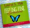 audio book audiobook
