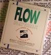 audio book audiobook