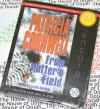audio book audiobook