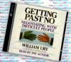 audio book audiobook