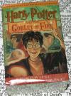 audio book audiobook