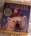audio book audiobook