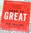 audio book audiobook