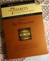 audio book audiobook