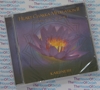 Heart Chakra Meditation II - Karunesh - Audio CD - Music