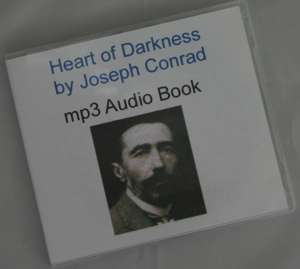 audio book audiobook