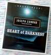 audio book audiobook