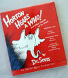 audio book audiobook