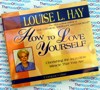 audio book audiobook