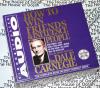 How to Win Friends and Influence People DALE CARNEGIE Audio Book CD