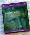 audio book audiobook