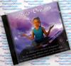 audio book audiobook