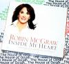 audio book audiobook