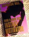 audio book audiobook