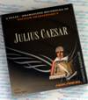 audio book audiobook