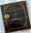 audio book audiobook