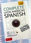 audio book audiobook