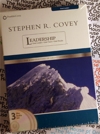 audio book audiobook