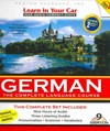 audio book audiobook