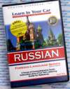 audio book audiobook