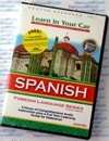 audio book audiobook