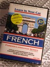 audio book audiobook