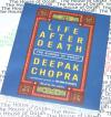 audio book