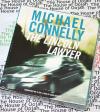 audio book audiobook