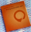 audio book audiobook