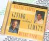 audio book audiobook