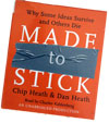 audio book audiobook